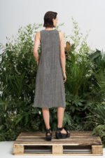 MARGEAUX φόρεμα της AMMA – εικόνα 3