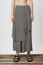 MARISA παντελόνι της AMMA – εικόνα 2