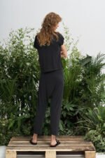NURIA μπλούζα της AMMA – εικόνα 4
