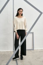 PADUA μπλούζα της AMMA – εικόνα 2