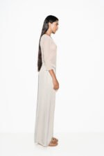 PALOMA παντελόνι της AMMA – εικόνα 2