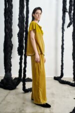 PHOIBE μπλούζα της AMMA – εικόνα 3