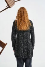 PLASMATIC ΠΑΝΩΦΟΡΙ ρούχο της AMMA – εικόνα 4