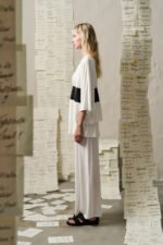 PURENESS κιμονό της AMMA – εικόνα 3