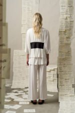 PURENESS κιμονό της AMMA – εικόνα 4
