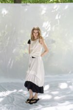RAINBOW φούστα της AMMA – εικόνα 3