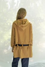 REEF JACKET ρούχο της AMMA – εικόνα 4