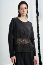 RHEA μπλούζα της AMMA