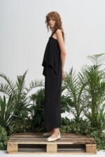 SABINA ολόσωμη φόρμα της AMMA – εικόνα 2