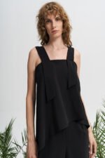 SABINA ολόσωμη φόρμα της AMMA – εικόνα 4