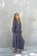 SCENERY JACKET ρούχο της AMMA – εικόνα 3