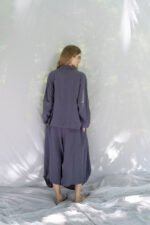 SCENERY JACKET ρούχο της AMMA – εικόνα 4