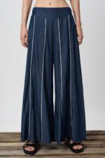 SELENE παντελόνι της AMMA – εικόνα 2