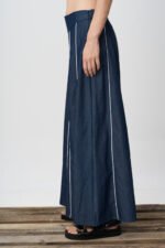 SELENE παντελόνι της AMMA – εικόνα 3