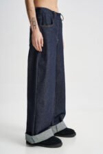 SHAPE παντελόνι της AMMA – εικόνα 3