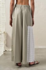 SPLENDID παντελόνι της AMMA – εικόνα 4