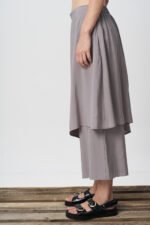 TALIA παντελόνι της AMMA – εικόνα 3