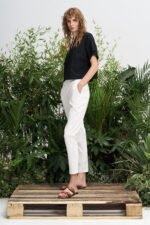 TATIANA μπλούζα της AMMA – εικόνα 2