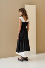 VIVACITY φόρεμα της AMMA – εικόνα 3