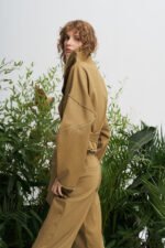 VIVIANA σακάκι της AMMA – εικόνα 3