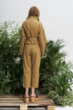 VIVIANA σακάκι της AMMA – εικόνα 4