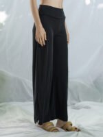 WATERDROP παντελόνι της AMMA – εικόνα 2