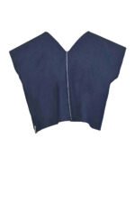 YARA μπλούζα της AMMA – εικόνα 4