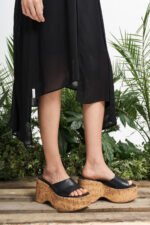 ΝΑΟΜΙ φόρεμα της AMMA – εικόνα 4