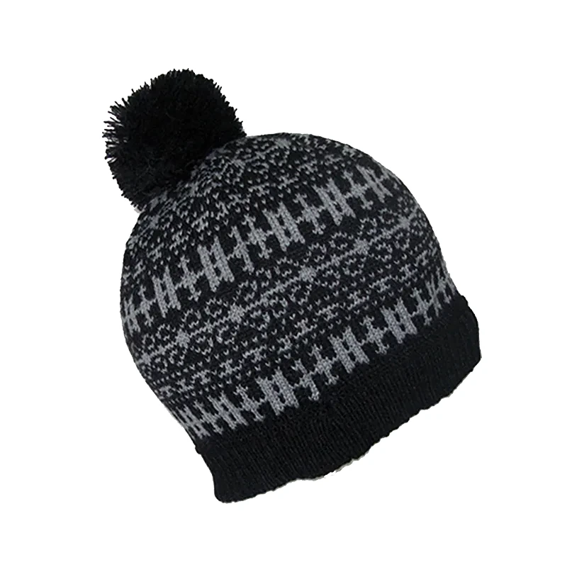 Britt-Σκούφος-Karfil-Hats-Black Γυναικείο καπέλο Britt Σκούφος | Karfil Hats Black Capelo