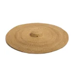 Γυναικείο καπέλο Callisto Καπέλο Ηλίου | Karfil Hats Natural Capelo