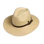 Ανδρικό καπέλο Discovery Ρεπούμπλικα | Karfil Hats Beige Capelo
