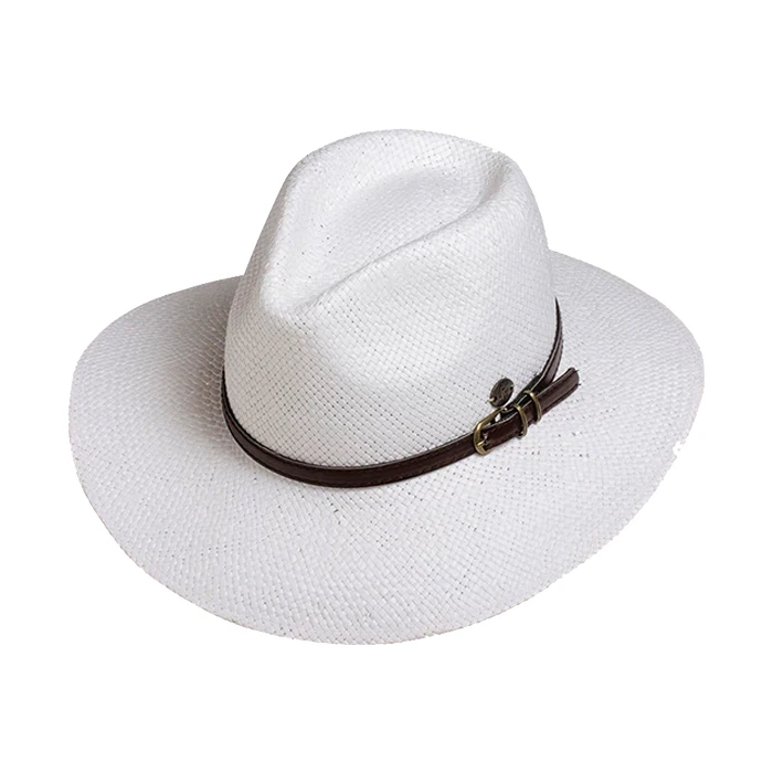 Discovery-Ρεπούμπλικα-Karfil-Hats-Black Ανδρικό καπέλο Discovery Ρεπούμπλικα | Karfil Hats Black Capelo
