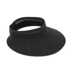 Γυναικείο καπέλο Egale Στέκα | Karfil Hats Navy Capelo