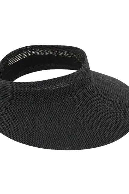 Γυναικείο καπέλο Egale Στέκα | Karfil Hats Navy Capelo