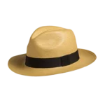 Ανδρικό καπέλο Eloy Panama Ρεπούμπλικα | Κarfil Hats Beige Capelo