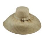 Γυναικείο καπέλο Esperanza Καπέλο Ήλιου | Karfil Hats Natural Capelo