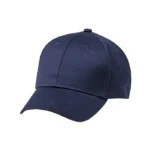 Ανδρικό καπέλο Flexfit Τζόκεϊ | Karfil Hats Navy Capelo