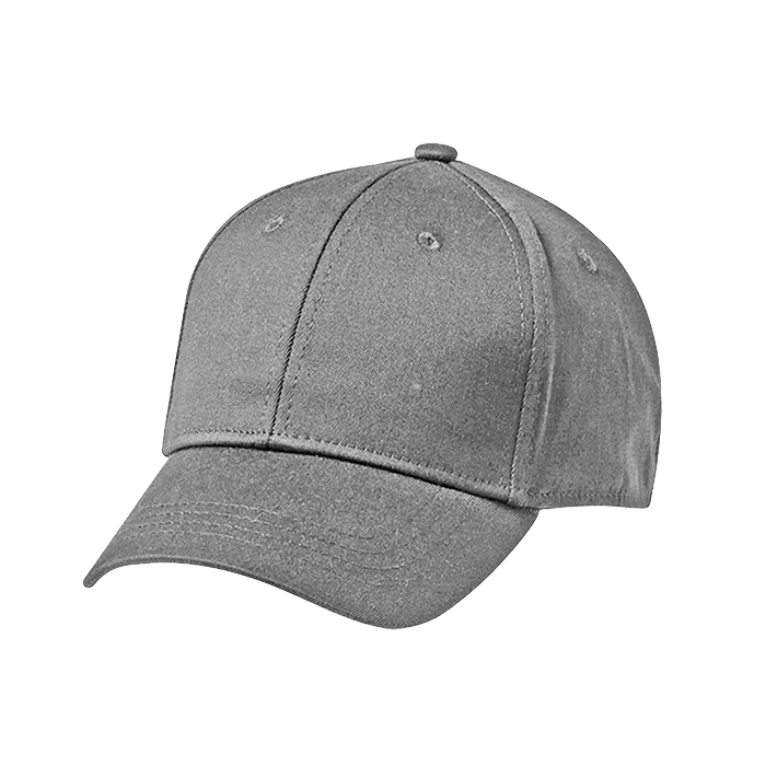 Flexfit-Τζόκεϊ-Karfil-Hats-Stone Ανδρικό καπέλο Flexfit Τζόκεϊ | Karfil Hats Stone Capelo
