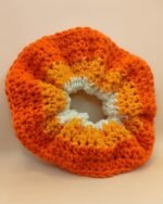 Sunburst Scrunchie - Image 3