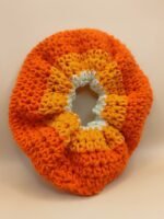 Sunburst Scrunchie - Image 2