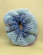 Double Daydream Scrunchie - Image 2