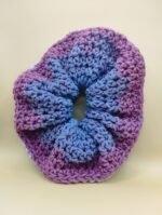 Double Daydream Scrunchie - Image 3