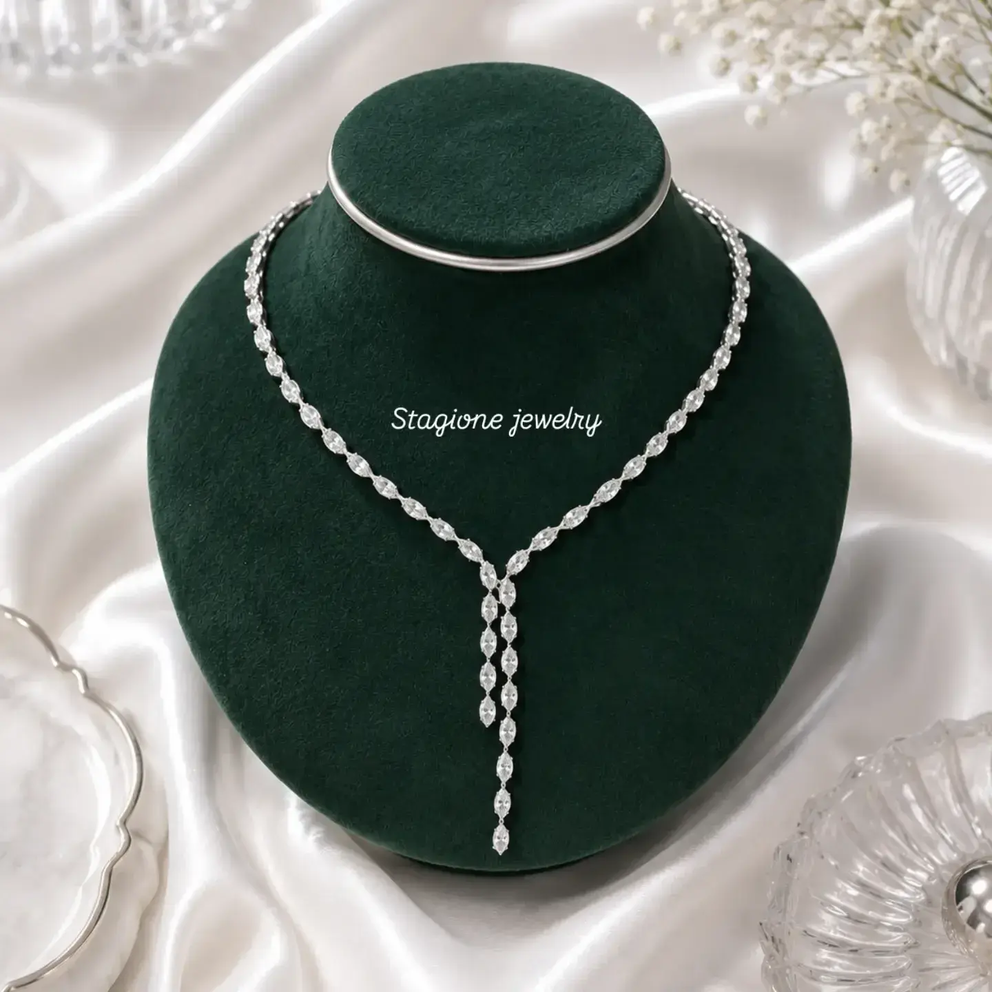 Marketplace για δημιουργούς μόδας και fashion handmade προϊόντα