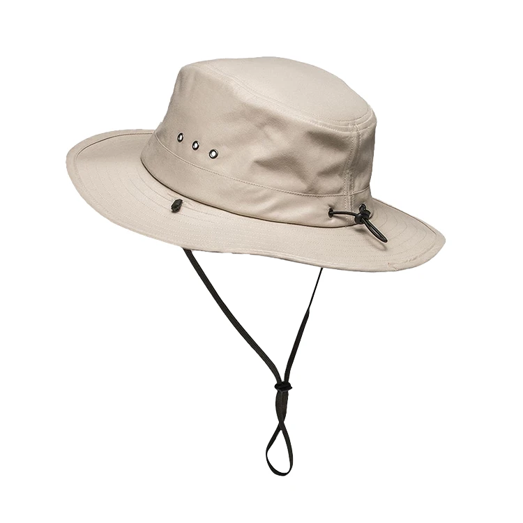 Indy-Safari-Καπέλο-Εκδρομής-Κarfil-Hats-Stone Ανδρικό καπέλο Indy Safari Καπέλο Εκδρομής | Κarfil Hats Stone Capelo