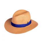 Ανδρικό καπέλο Ingo Ρεπούμπλικα | Karfil Hats Navy Capelo