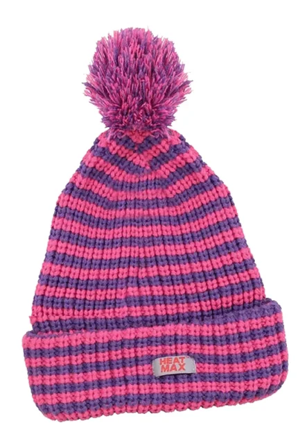 Γυναικείο καπέλο Knark Σκούφος | Karfil Hats Fuchsia Capelo