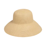 Γυναικείο καπέλο Melisandre Καπέλα Ήλιου | Karfil Hats Natural Capelo