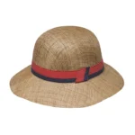 Γυναικείο καπέλο Naruto Καπέλο Ηλίου | Karfil Hats Natural Capelo