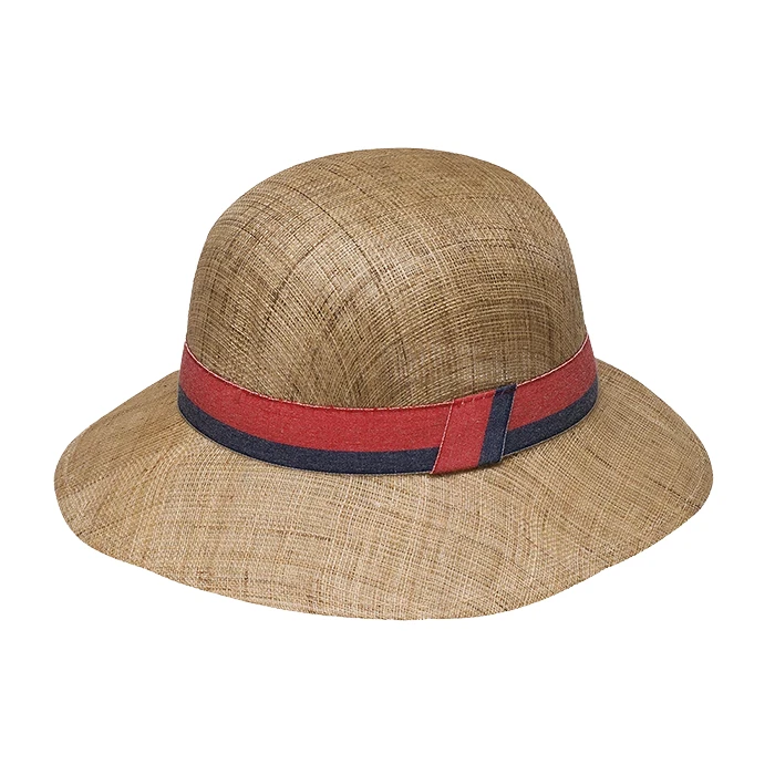 Naruto-Καπέλο-Ηλίου-Karfil-Hats-Natural Γυναικείο καπέλο Naruto Καπέλο Ηλίου | Karfil Hats Natural Capelo