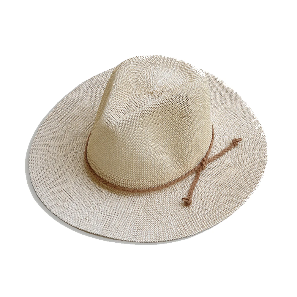 Nima-Ρεπούμπλικα-Karfil-Hats-Beige Γυναικείο καπέλο Nima Ρεπούμπλικα | Karfil Hats Beige Capelo
